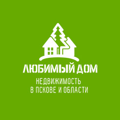 Недвижимость в Пскове и области